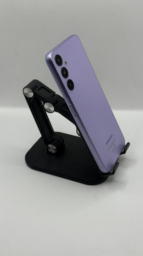 Samsung Galaxy A05S A07FD 4/64 GB ID: 511169-IV