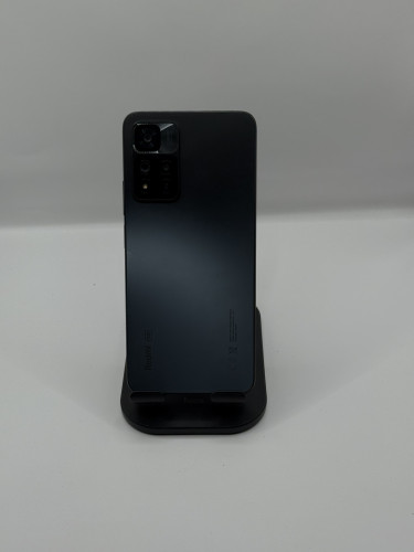 Xiaomi Redmi Note 11 Pro 5G  8/128 GB ID: 571492-R