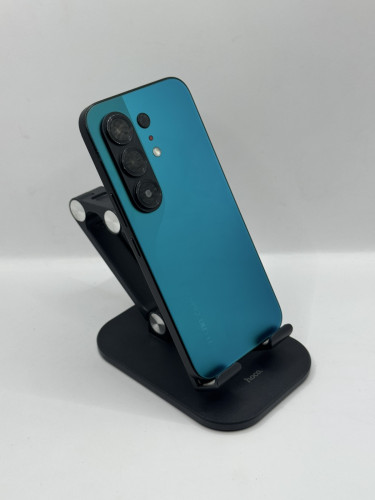 Tecno CAMON 50 8/256GB ID : 558906-I