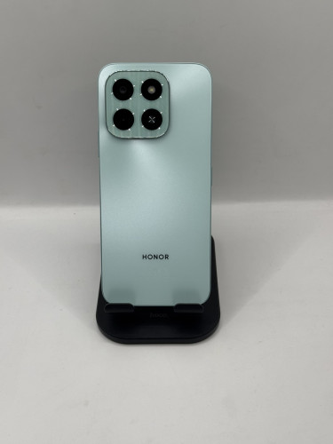 Honor X6C  6/128GB ID: 554953-V2