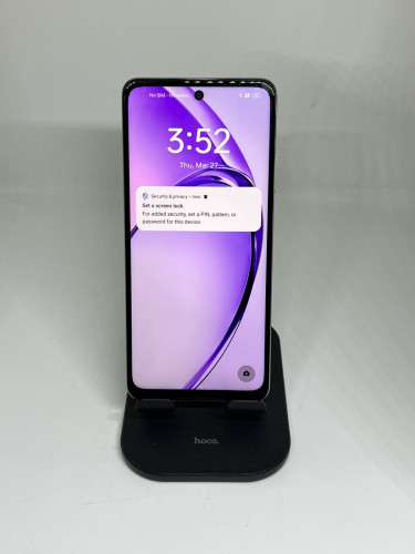 Oppo A6X  4/64 GB ID : 549757-VV