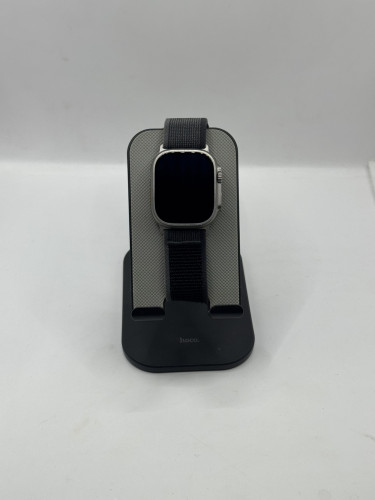 სმარტ საათი Apple Watch Ultra 49 MM ID: 480360-IV