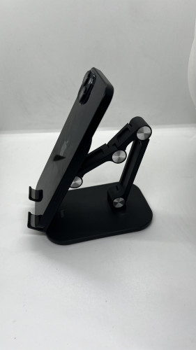 iPhone 14 Plus 128 GB ID: 511822-IV