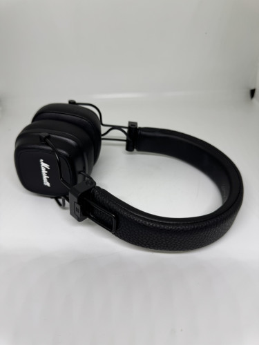 ყურსასმენი Marshall Major IV Bluetooth ID: 403835-V