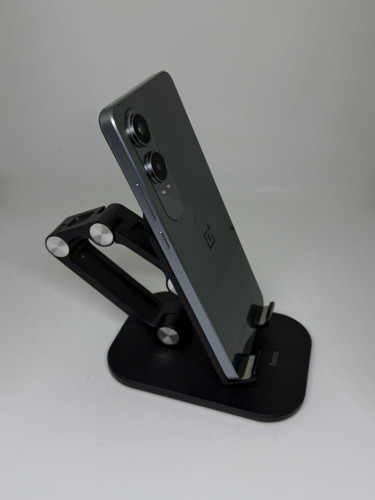 OnePlus Nord CE 4 LITE 5G 8/256 GB ID: 522630-VV