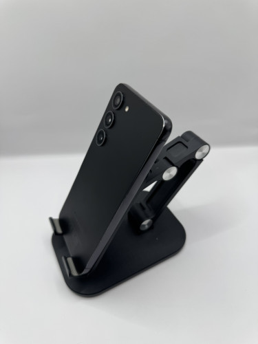 Samsung Galaxy S23 5G  8/128 GB ID: 508074-V