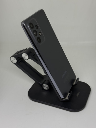 Samsung Galaxy A73 5G 8/128 GB ID: 502276-VV