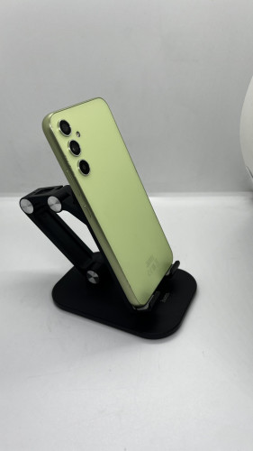 Samsung Galaxy A34  6/128 GB ID: 430292-II