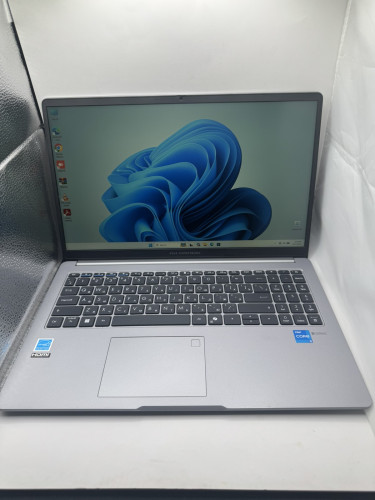 ნოუთბუქი ASUS EXPERTBOOK ID: 514821-IV