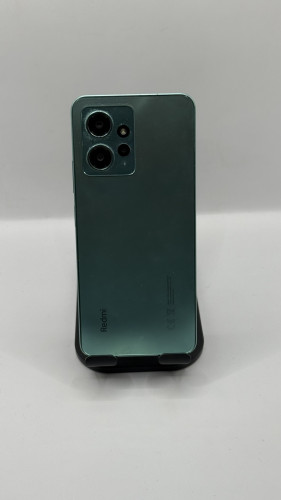 Xiaomi Redmi Note 12 6/128 GB  ID:  552763-I