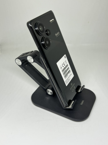 Xiaomi Redmi Note 13 PRO +  12/512  GB ID: 446714-V