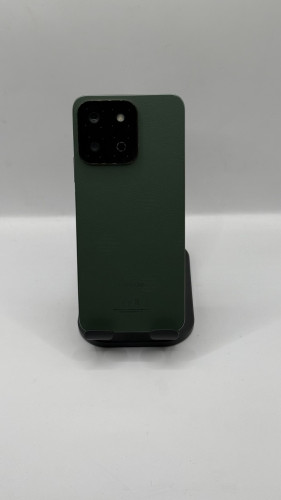 Honor X7C  6/128 GB ID : 539142-R