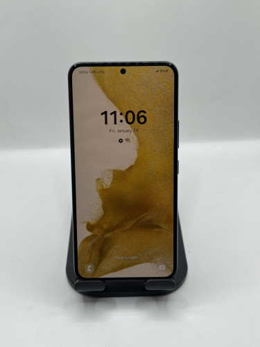 Samsung Galaxy S22 8/128 GB ID: 571080-VV