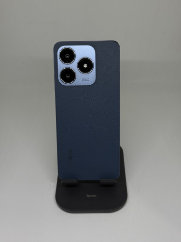REALME C63 8/256 GB ID : 545339-VV