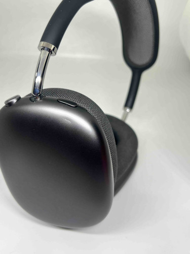 ყურსასმენი AirPods Max ID : 486188-I