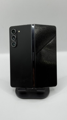 Samsung Galaxy Z Fold 5 5G 12/256 ID: 496815-V