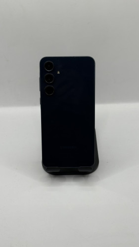 Samsung Galaxy A55 5G 8/128 GB ID: 566336-V2
