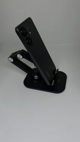 REALME NOTE 60X 3/64 GB ID : 503282-III