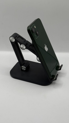Apple iPhone 13 Green 128 GB ID: 554765-VV
