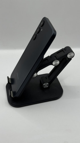 Samsung Galaxy A16 4/128 GB  ID: 509587-IV