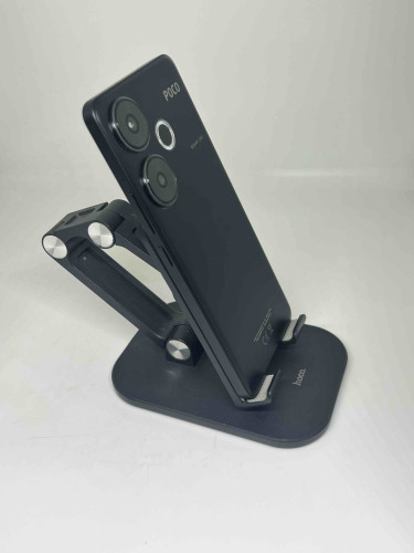 Xiaomi Poco F6  8/256 GB ID: 497521-R