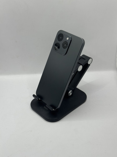 realme 15T 5G  8/256 GB ID : 569767-V2