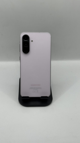 Samsung Galaxy A56 5G  8/128 GB ID: 509248-IV