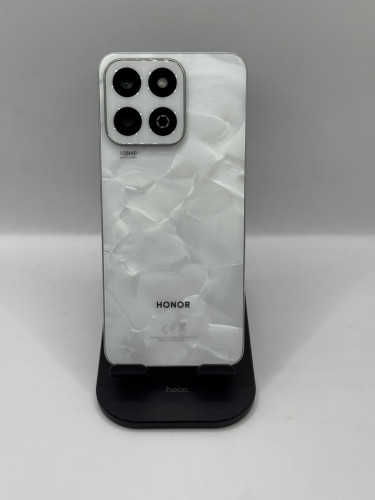 Honor X7C  6/128GB ID : 571974-V2