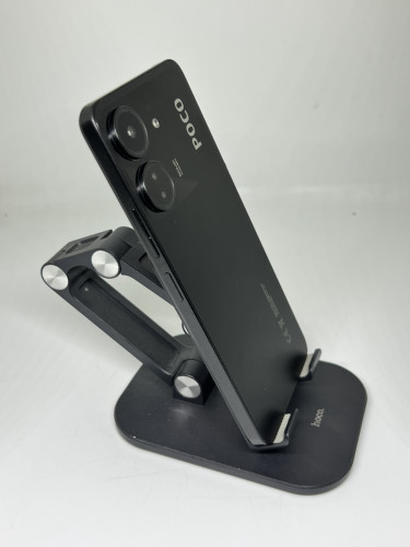 Xiaomi Poco C65 8/256 GB  ID : 493848-III