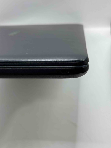 ნოუთბუქი ASUS I3-8130U ID : 0001-IV