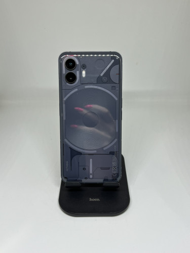 Nothing Phone (2) 5G 12/256 GB ID: 387425-VV