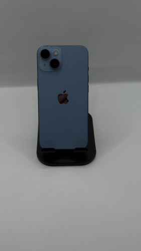 Apple iPhone 14 | 128 GB ID: 559252-V2