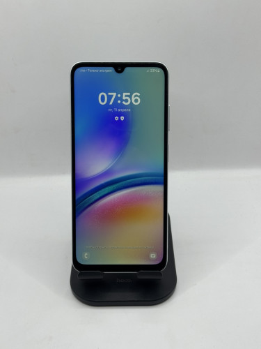 Samsung Galaxy A05S  4/128 GB ID: 569373-IV