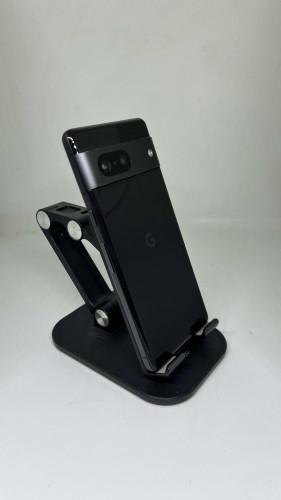 Google Pixel 7 5G  128 GB  ID: 398024-R