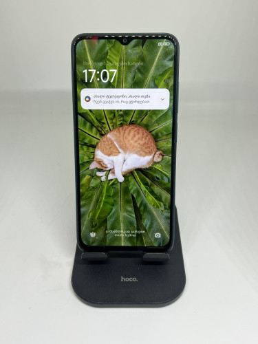 Xiaomi Poco M5 4/128 GB ID : 370772-II