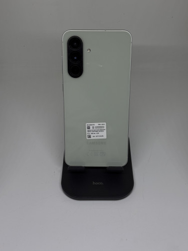 Samsung Galaxy A56 5G 8/256 GB ID: 539107-III