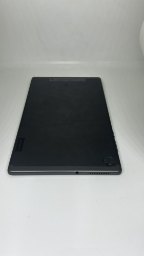 პლანშეტი Lenovo TAB M10 TB-X306X 10.1 32 GB ID : 494157-I