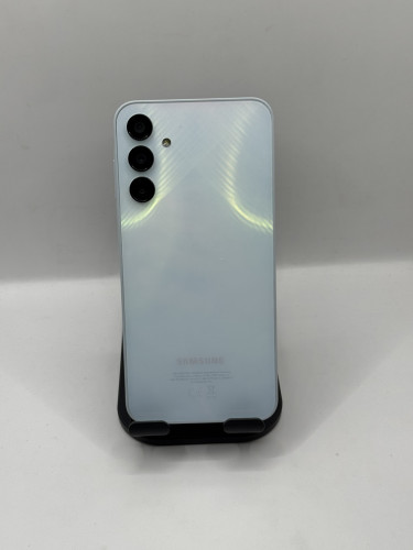 Samsung Galaxy A15  4/128 GB  ID: 517096-IV