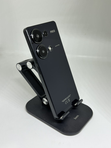 Xiaomi Poco M6 PRO 12/512 GB  ID :  437747-II