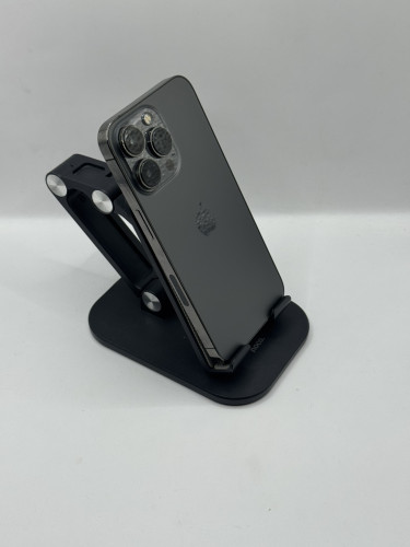 APPLE IPHONE 13 PRO 128GB ID: 533527-IV