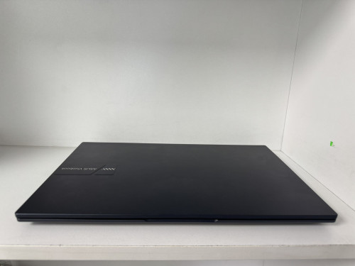 ნოუთბუქი ASUS VIVOBOOK I3-1315U ID : 535221-II