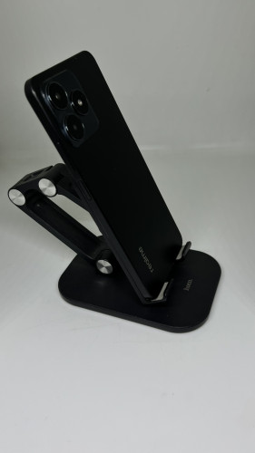 Realme C53  6/128GB ID : 534219-I