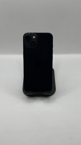 Apple iPhone 14 | 128 GB ID: 515302-III