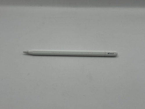 Apple Pencil (USB-C) ID:573335-IV