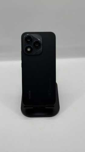 Honor 400 Lite 5G 8/256 GB ID : 498625-III