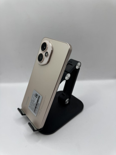 Honor 400 5G  12/256GB ID : 534492-II
