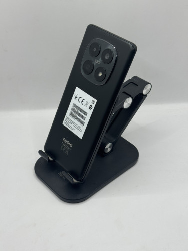 Xiaomi Redmi note 15  8/128 GB  ID:  542958-VV