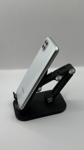 SAMSUNG A22  5G 4/128 GB ID: 491246-IV