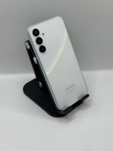 Samsung Galaxy A15  4/128 GB  ID: 517096-IV