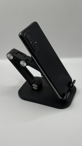 Samsung Galaxy A52 4/128 GB  ID: 493612-I